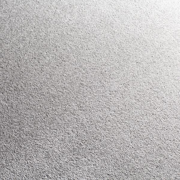 JAB Allure Teppichboden 197 Ara – samtweicher Velours in modernem Farbton für zeitgemäßes Wohnen